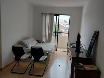 Apartamento  Venda