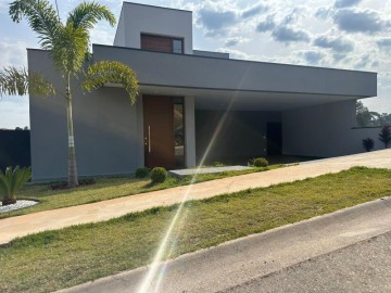 Casa em Condomnio  Venda