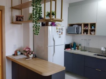 Apartamento  Venda