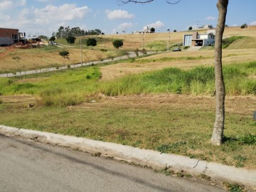 Terreno em Condomnio  Venda